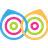 Wisdom Bridge logo