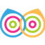 Wisdom Bridge logo